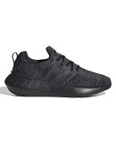 ADIDAS  - JR SWIFT RUN 22