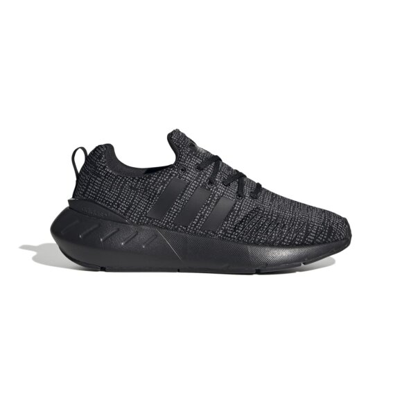 ADIDAS  - JR SWIFT RUN 22