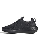 ADIDAS  - JR SWIFT RUN 22