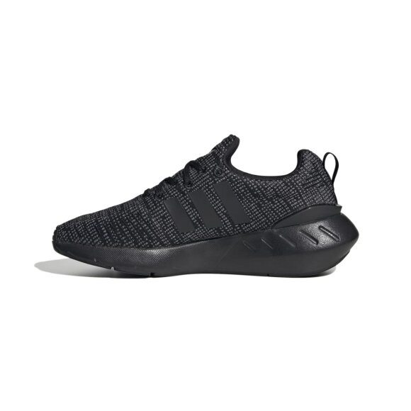 ADIDAS  - JR SWIFT RUN 22