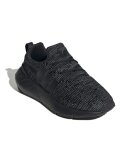 ADIDAS  - JR SWIFT RUN 22