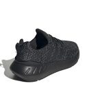 ADIDAS  - JR SWIFT RUN 22