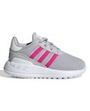 ADIDAS  - INF LA TRAINER LITE EL