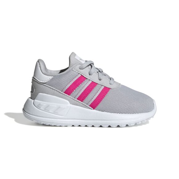 ADIDAS  - INF LA TRAINER LITE EL