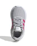 ADIDAS  - INF LA TRAINER LITE EL