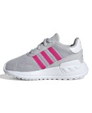 ADIDAS  - INF LA TRAINER LITE EL