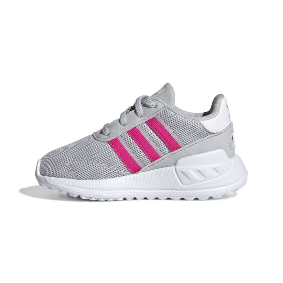 ADIDAS  - INF LA TRAINER LITE EL