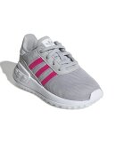 ADIDAS  - INF LA TRAINER LITE EL