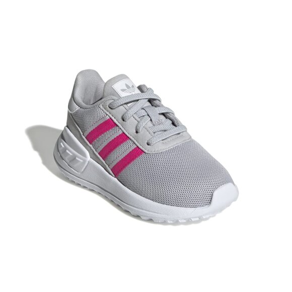 ADIDAS  - INF LA TRAINER LITE EL