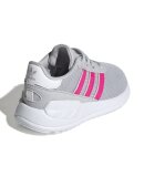 ADIDAS  - INF LA TRAINER LITE EL