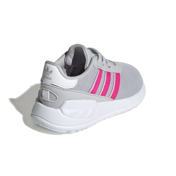 ADIDAS  - INF LA TRAINER LITE EL