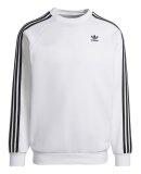 ADIDAS  - M ADICOLOR 3-STRIPES CREW