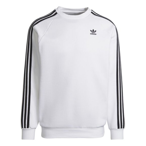 ADIDAS  - M ADICOLOR 3-STRIPES CREW