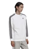 ADIDAS  - M ADICOLOR 3-STRIPES CREW