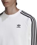 ADIDAS  - M ADICOLOR 3-STRIPES CREW