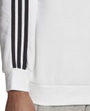 ADIDAS  - M ADICOLOR 3-STRIPES CREW