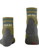 FALKE - M TK5 SHORT STEPS