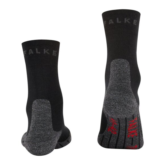 FALKE - M TK2 SENSITIVE TREKKING