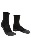 FALKE - M TK2 SENSITIVE TREKKING