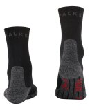 FALKE - W TK2 SENSITIVE TREKKING