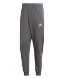 ADIDAS  - M CONDIVO 22 SWEAT PANTS