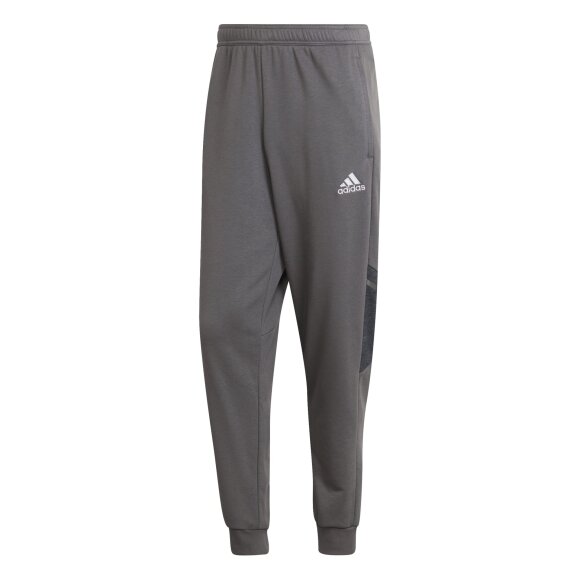 ADIDAS  - M CONDIVO 22 SWEAT PANTS
