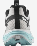 SALOMON - U GLIDE MAX