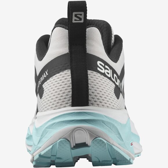 SALOMON - U GLIDE MAX