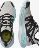 SALOMON - U GLIDE MAX