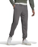 ADIDAS  - M CONDIVO 22 SWEAT PANTS