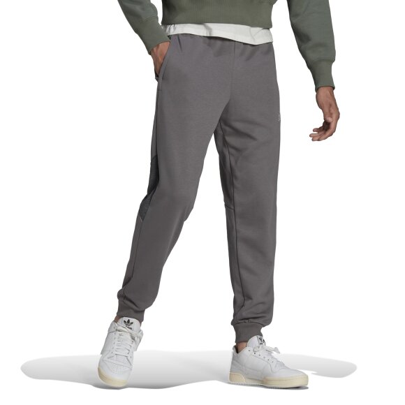 ADIDAS  - M CONDIVO 22 SWEAT PANTS