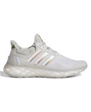 ADIDAS  - W ULTRABOOST WEB DNA