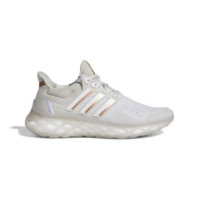 ADIDAS  - W ULTRABOOST WEB DNA