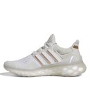 ADIDAS  - W ULTRABOOST WEB DNA