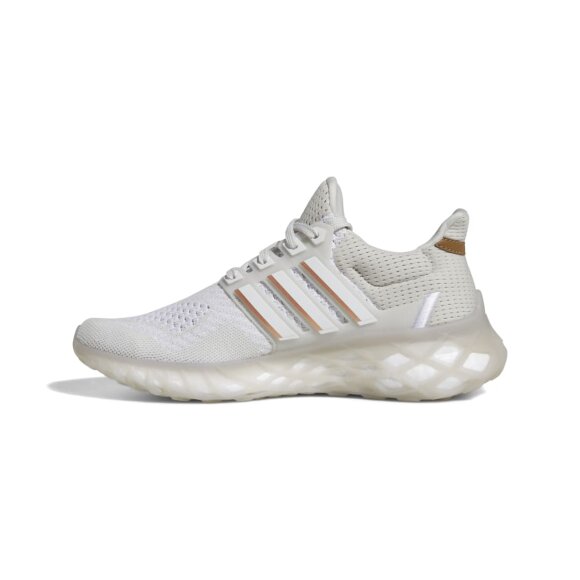 ADIDAS  - W ULTRABOOST WEB DNA