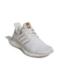 ADIDAS  - W ULTRABOOST WEB DNA