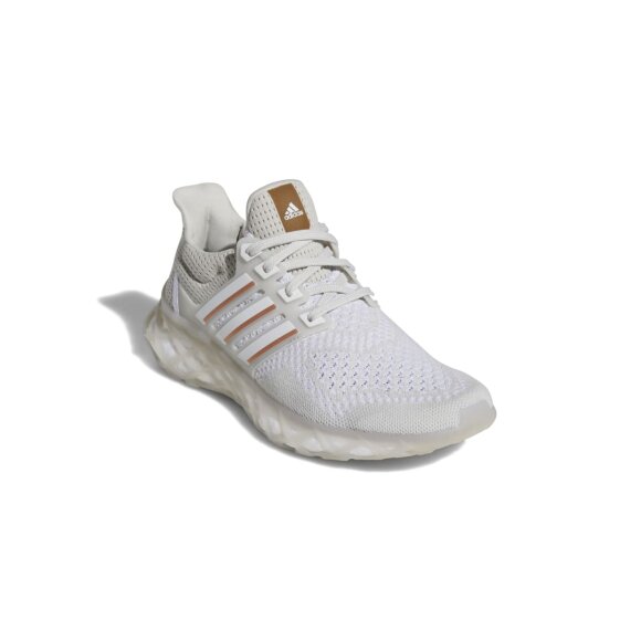 ADIDAS  - W ULTRABOOST WEB DNA