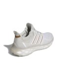 ADIDAS  - W ULTRABOOST WEB DNA