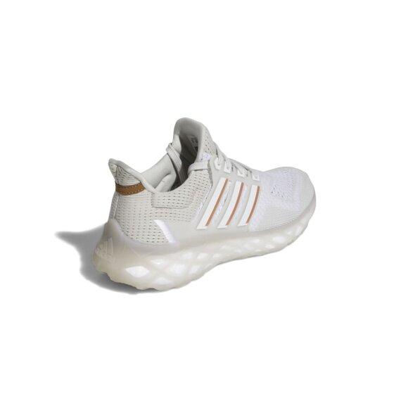 ADIDAS  - W ULTRABOOST WEB DNA