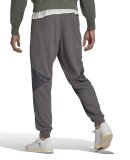 ADIDAS  - M CONDIVO 22 SWEAT PANTS