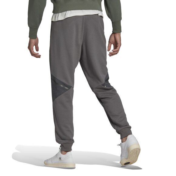 ADIDAS  - M CONDIVO 22 SWEAT PANTS