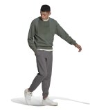 ADIDAS  - M CONDIVO 22 SWEAT PANTS