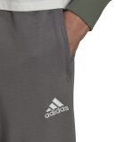 ADIDAS  - M CONDIVO 22 SWEAT PANTS