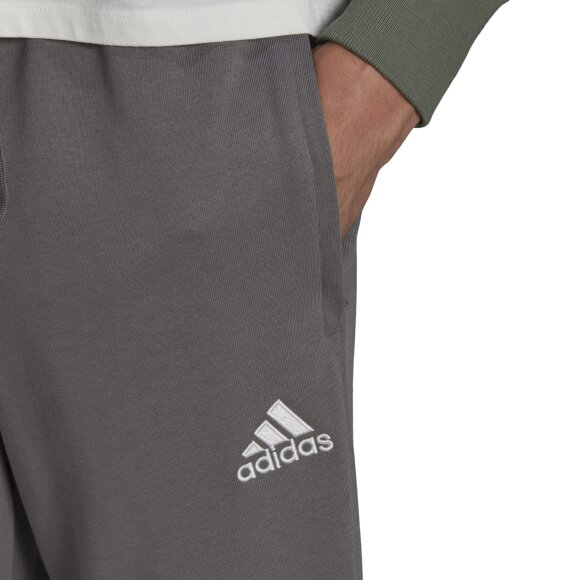 ADIDAS  - M CONDIVO 22 SWEAT PANTS