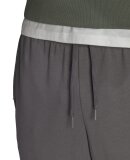 ADIDAS  - M CONDIVO 22 SWEAT PANTS