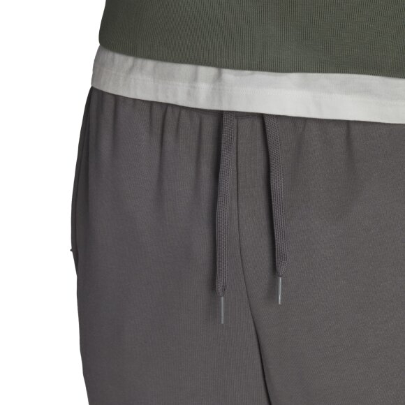 ADIDAS  - M CONDIVO 22 SWEAT PANTS