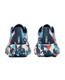 CRAFT - W CTM ULTRA CARBON 2
