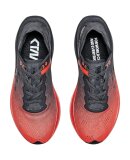 CRAFT - W CTM ULTRA