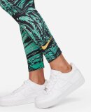 NIKE - G NSW FAVORITES AOP TIGHT