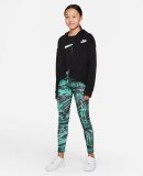 NIKE - G NSW FAVORITES AOP TIGHT